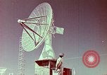 Standbild Agena Fahrzeug California United States USA, 1968, aus Sekunde 53 historischem Filmmaterial Videoclip 65675059984