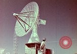 Standbild Agena Fahrzeug California United States USA, 1968, aus Sekunde 54 historischem Filmmaterial Videoclip 65675059984