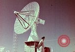 Standbild Agena Fahrzeug California United States USA, 1968, aus Sekunde 56 historischem Filmmaterial Videoclip 65675059984