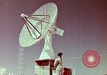 Standbild Agena Fahrzeug California United States USA, 1968, aus Sekunde 57 historischem Filmmaterial Videoclip 65675059984