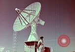 Standbild Agena Fahrzeug California United States USA, 1968, aus Sekunde 58 historischem Filmmaterial Videoclip 65675059984