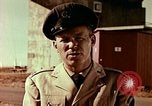 Standbild Agena Fahrzeug California United States USA, 1968, aus Sekunde 61 historischem Filmmaterial Videoclip 65675059984