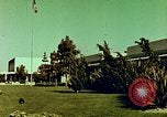 Standbild Thor-Agena orbital Fahrzeug California United States USA, 1968, aus Sekunde 1 historischem Filmmaterial Videoclip 65675059985