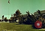 Standbild Thor-Agena orbital Fahrzeug California United States USA, 1968, aus Sekunde 3 historischem Filmmaterial Videoclip 65675059985