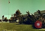 Standbild Thor-Agena orbital Fahrzeug California United States USA, 1968, aus Sekunde 4 historischem Filmmaterial Videoclip 65675059985