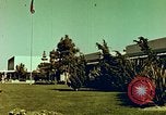 Standbild Thor-Agena orbital Fahrzeug California United States USA, 1968, aus Sekunde 5 historischem Filmmaterial Videoclip 65675059985