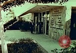 Standbild Thor-Agena orbital Fahrzeug California United States USA, 1968, aus Sekunde 7 historischem Filmmaterial Videoclip 65675059985