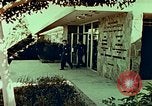 Standbild Thor-Agena orbital Fahrzeug California United States USA, 1968, aus Sekunde 8 historischem Filmmaterial Videoclip 65675059985
