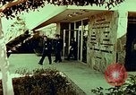 Standbild Thor-Agena orbital Fahrzeug California United States USA, 1968, aus Sekunde 9 historischem Filmmaterial Videoclip 65675059985