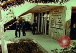 Standbild Thor-Agena orbital Fahrzeug California United States USA, 1968, aus Sekunde 10 historischem Filmmaterial Videoclip 65675059985
