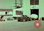 Standbild Thor-Agena orbital Fahrzeug California United States USA, 1968, aus Sekunde 12 historischem Filmmaterial Videoclip 65675059985