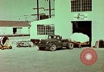 Standbild Thor-Agena orbital Fahrzeug California United States USA, 1968, aus Sekunde 13 historischem Filmmaterial Videoclip 65675059985