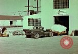 Standbild Thor-Agena orbital Fahrzeug California United States USA, 1968, aus Sekunde 14 historischem Filmmaterial Videoclip 65675059985