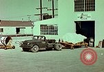 Standbild Thor-Agena orbital Fahrzeug California United States USA, 1968, aus Sekunde 17 historischem Filmmaterial Videoclip 65675059985