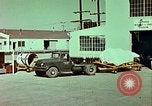 Standbild Thor-Agena orbital Fahrzeug California United States USA, 1968, aus Sekunde 19 historischem Filmmaterial Videoclip 65675059985
