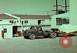 Standbild Thor-Agena orbital Fahrzeug California United States USA, 1968, aus Sekunde 21 historischem Filmmaterial Videoclip 65675059985