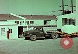 Standbild Thor-Agena orbital Fahrzeug California United States USA, 1968, aus Sekunde 22 historischem Filmmaterial Videoclip 65675059985