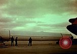 Standbild Thor-Agena orbital Fahrzeug California United States USA, 1968, aus Sekunde 24 historischem Filmmaterial Videoclip 65675059985