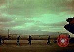 Standbild Thor-Agena orbital Fahrzeug California United States USA, 1968, aus Sekunde 27 historischem Filmmaterial Videoclip 65675059985