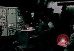 Standbild Thor-Agena orbital Fahrzeug California United States USA, 1968, aus Sekunde 6 historischem Filmmaterial Videoclip 65675059986