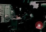 Standbild Thor-Agena orbital Fahrzeug California United States USA, 1968, aus Sekunde 7 historischem Filmmaterial Videoclip 65675059986