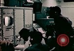 Standbild Thor-Agena orbital Fahrzeug California United States USA, 1968, aus Sekunde 9 historischem Filmmaterial Videoclip 65675059986