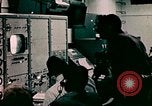 Standbild Thor-Agena orbital Fahrzeug California United States USA, 1968, aus Sekunde 10 historischem Filmmaterial Videoclip 65675059986