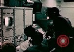 Standbild Thor-Agena orbital Fahrzeug California United States USA, 1968, aus Sekunde 11 historischem Filmmaterial Videoclip 65675059986