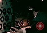 Standbild Thor-Agena orbital Fahrzeug California United States USA, 1968, aus Sekunde 13 historischem Filmmaterial Videoclip 65675059986