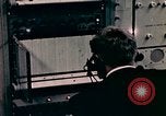 Standbild Thor-Agena orbital Fahrzeug California United States USA, 1968, aus Sekunde 15 historischem Filmmaterial Videoclip 65675059986