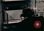 Standbild Thor-Agena orbital Fahrzeug California United States USA, 1968, aus Sekunde 16 historischem Filmmaterial Videoclip 65675059986