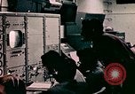 Standbild Thor-Agena orbital Fahrzeug California United States USA, 1968, aus Sekunde 17 historischem Filmmaterial Videoclip 65675059986