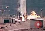 Standbild Thor-Agena orbital Fahrzeug California United States USA, 1968, aus Sekunde 21 historischem Filmmaterial Videoclip 65675059986