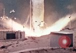 Standbild Thor-Agena orbital Fahrzeug California United States USA, 1968, aus Sekunde 22 historischem Filmmaterial Videoclip 65675059986