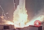 Standbild Thor-Agena orbital Fahrzeug California United States USA, 1968, aus Sekunde 26 historischem Filmmaterial Videoclip 65675059986