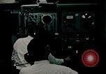 Standbild Thor-Agena orbital Fahrzeug California United States USA, 1968, aus Sekunde 37 historischem Filmmaterial Videoclip 65675059986