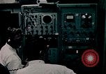 Standbild Thor-Agena orbital Fahrzeug California United States USA, 1968, aus Sekunde 38 historischem Filmmaterial Videoclip 65675059986