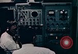 Standbild Thor-Agena orbital Fahrzeug California United States USA, 1968, aus Sekunde 39 historischem Filmmaterial Videoclip 65675059986
