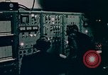 Standbild Thor-Agena orbital Fahrzeug California United States USA, 1968, aus Sekunde 40 historischem Filmmaterial Videoclip 65675059986
