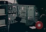 Standbild Thor-Agena orbital Fahrzeug California United States USA, 1968, aus Sekunde 41 historischem Filmmaterial Videoclip 65675059986