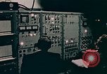 Standbild Thor-Agena orbital Fahrzeug California United States USA, 1968, aus Sekunde 42 historischem Filmmaterial Videoclip 65675059986