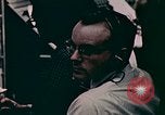 Standbild Thor-Agena orbital Fahrzeug California United States USA, 1968, aus Sekunde 44 historischem Filmmaterial Videoclip 65675059986