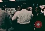 Standbild Thor-Agena orbital Fahrzeug California United States USA, 1968, aus Sekunde 46 historischem Filmmaterial Videoclip 65675059986