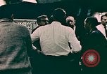 Standbild Thor-Agena orbital Fahrzeug California United States USA, 1968, aus Sekunde 47 historischem Filmmaterial Videoclip 65675059986