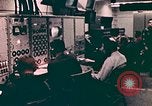 Standbild Thor-Agena orbital Fahrzeug California United States USA, 1968, aus Sekunde 50 historischem Filmmaterial Videoclip 65675059986