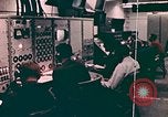 Standbild Thor-Agena orbital Fahrzeug California United States USA, 1968, aus Sekunde 51 historischem Filmmaterial Videoclip 65675059986