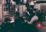 Standbild Thor-Agena orbital Fahrzeug California United States USA, 1968, aus Sekunde 52 historischem Filmmaterial Videoclip 65675059986