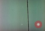 Standbild Thor-Agena orbital Fahrzeug California United States USA, 1968, aus Sekunde 53 historischem Filmmaterial Videoclip 65675059986