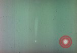 Standbild Thor-Agena orbital Fahrzeug California United States USA, 1968, aus Sekunde 54 historischem Filmmaterial Videoclip 65675059986