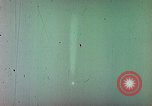 Standbild Thor-Agena orbital Fahrzeug California United States USA, 1968, aus Sekunde 55 historischem Filmmaterial Videoclip 65675059986